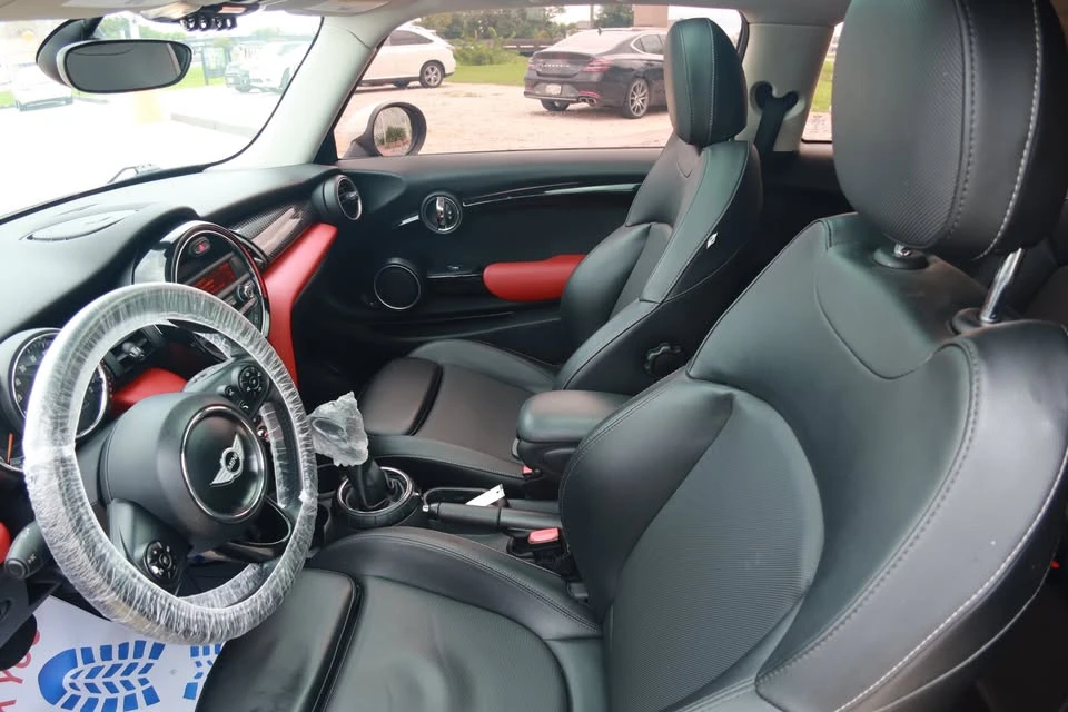 2015 Mini Mini 3rd Gen - Image 5 of 20
