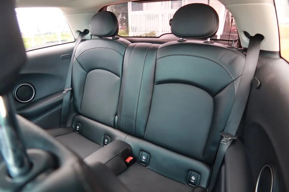 2015 Mini Mini 3rd Gen - Image 6 of 20