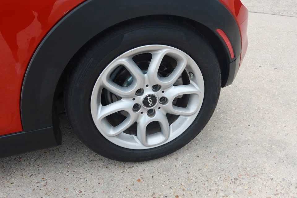 2015 Mini Mini 3rd Gen - Image 9 of 20