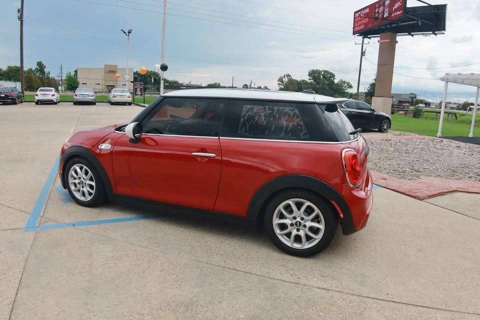 2015 Mini Mini 3rd Gen - Image 18 of 20