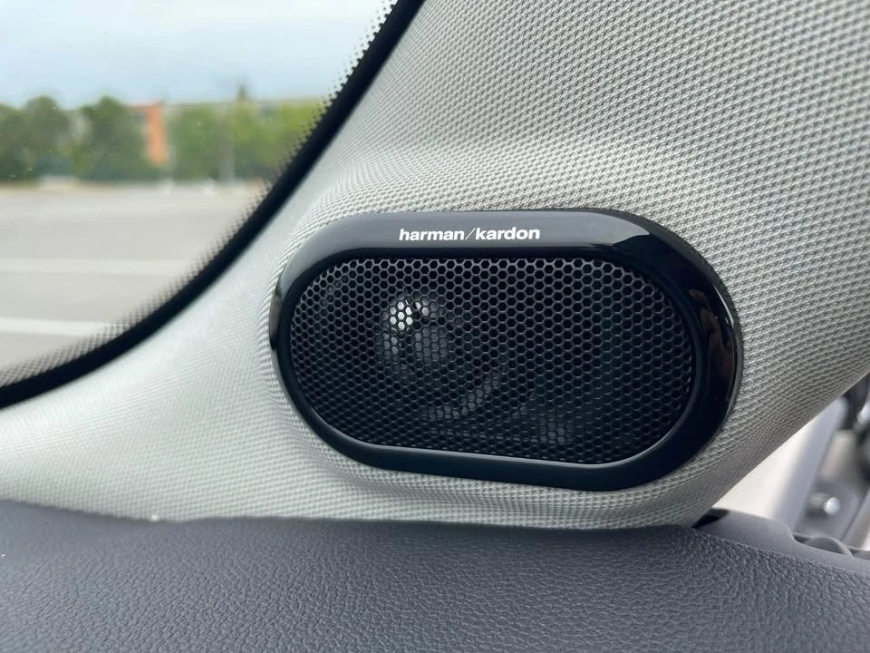 2015 Mini Mini 3rd Gen - Image 18 of 19