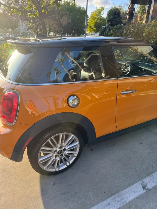 2015 Mini Mini 3rd Gen - Image 6 of 10