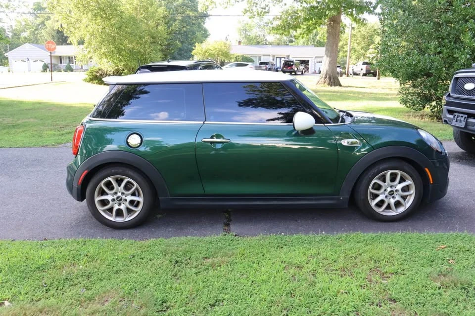2015 Mini Mini 3rd Gen - Image 3 of 15