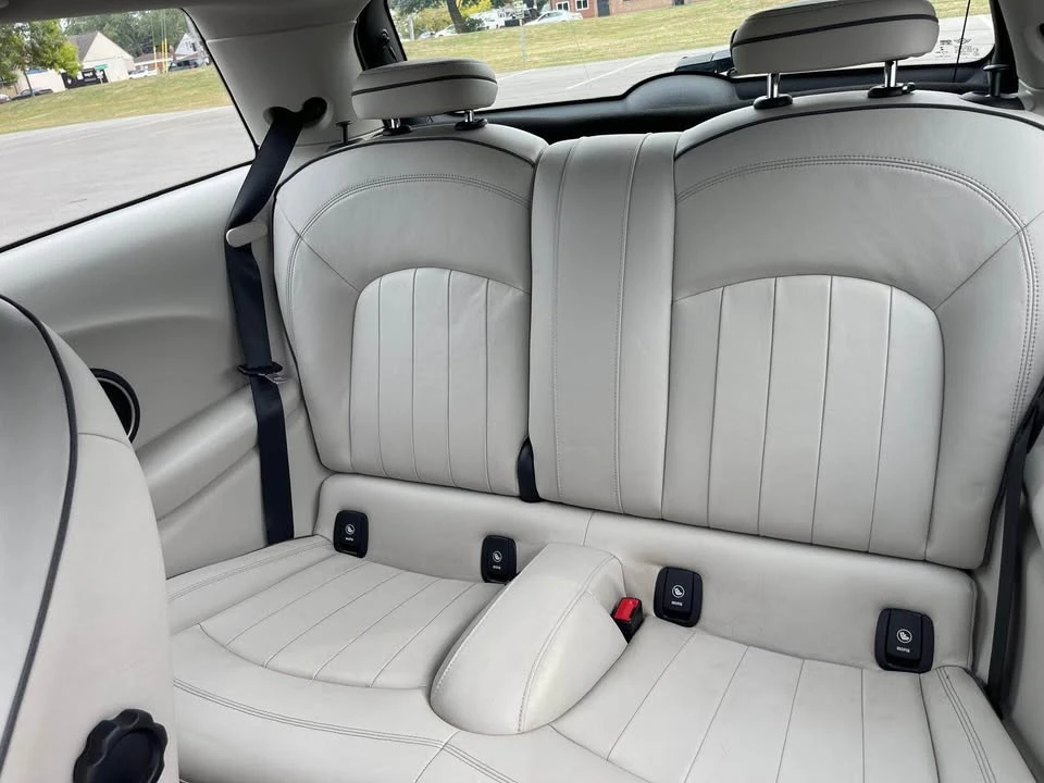 2015 Mini Mini 3rd Gen - Image 13 of 19