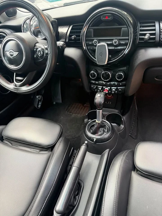 2015 Mini Mini 3rd Gen - Image 9 of 11