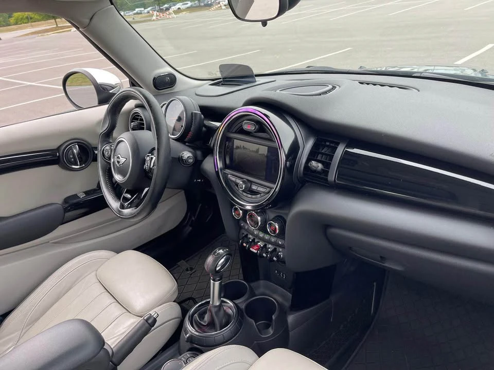 2015 Mini Mini 3rd Gen - Image 15 of 19