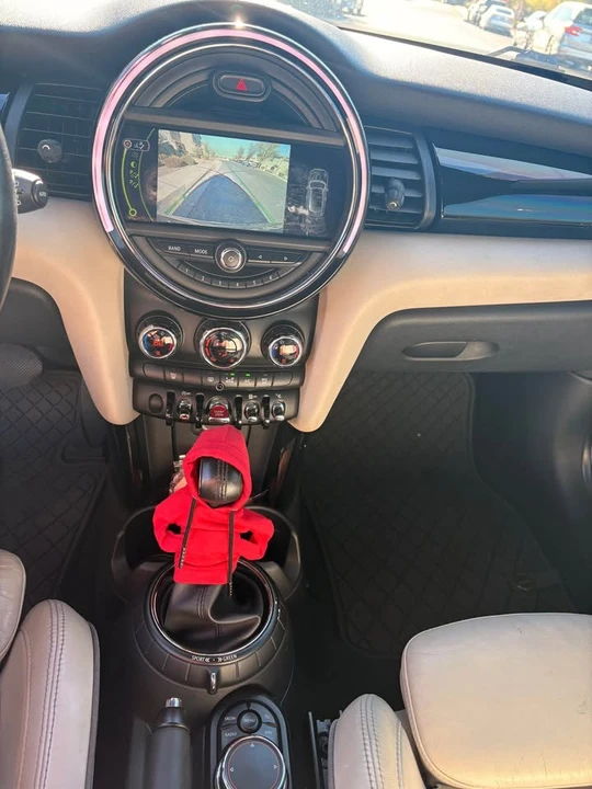 2015 Mini Mini 3rd Gen - Image 12 of 17
