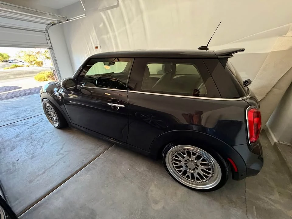 2015 Mini Mini 3rd Gen - Image 17 of 17