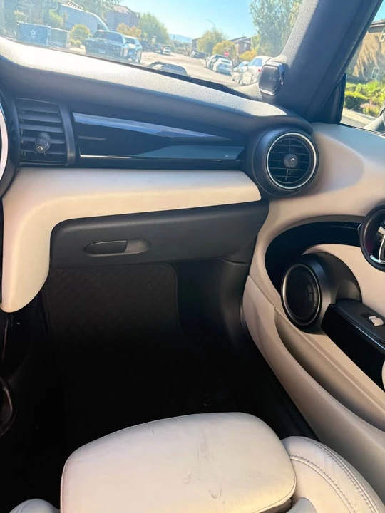 2015 Mini Mini 3rd Gen - Image 13 of 17