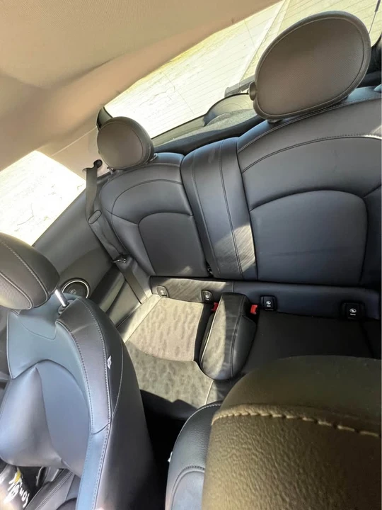 2015 Mini Mini 3rd Gen - Image 10 of 12