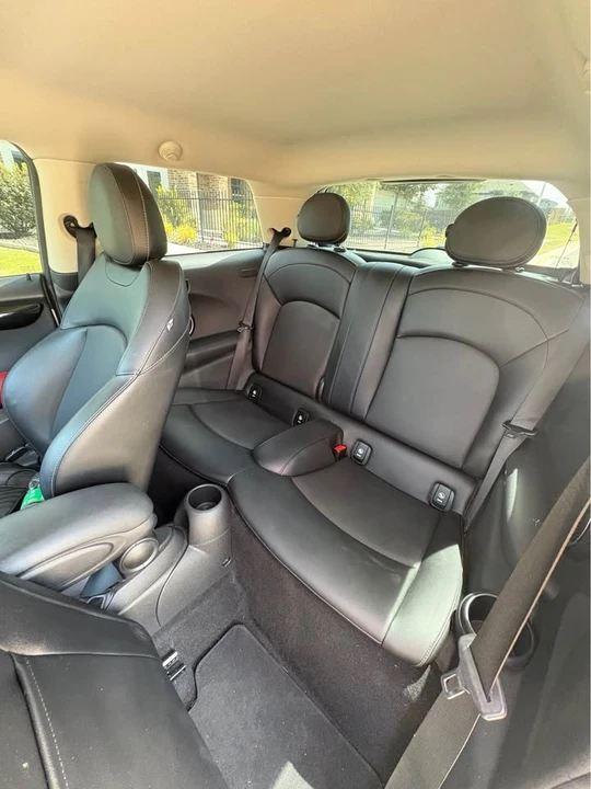 2015 Mini Mini 3rd Gen - Image 7 of 7