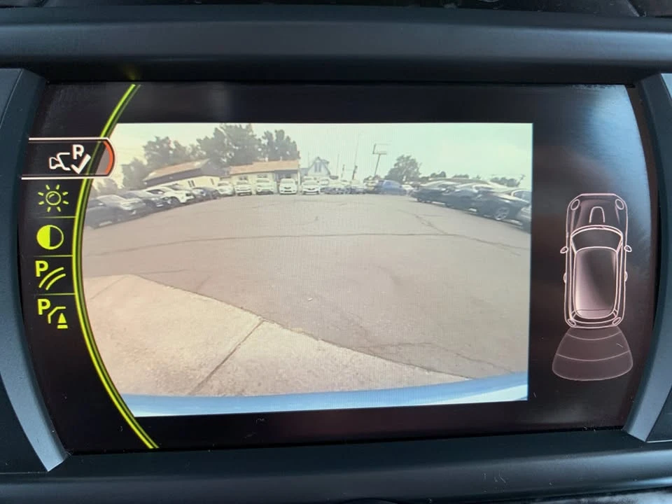 2015 Mini Mini 3rd Gen - Image 7 of 20
