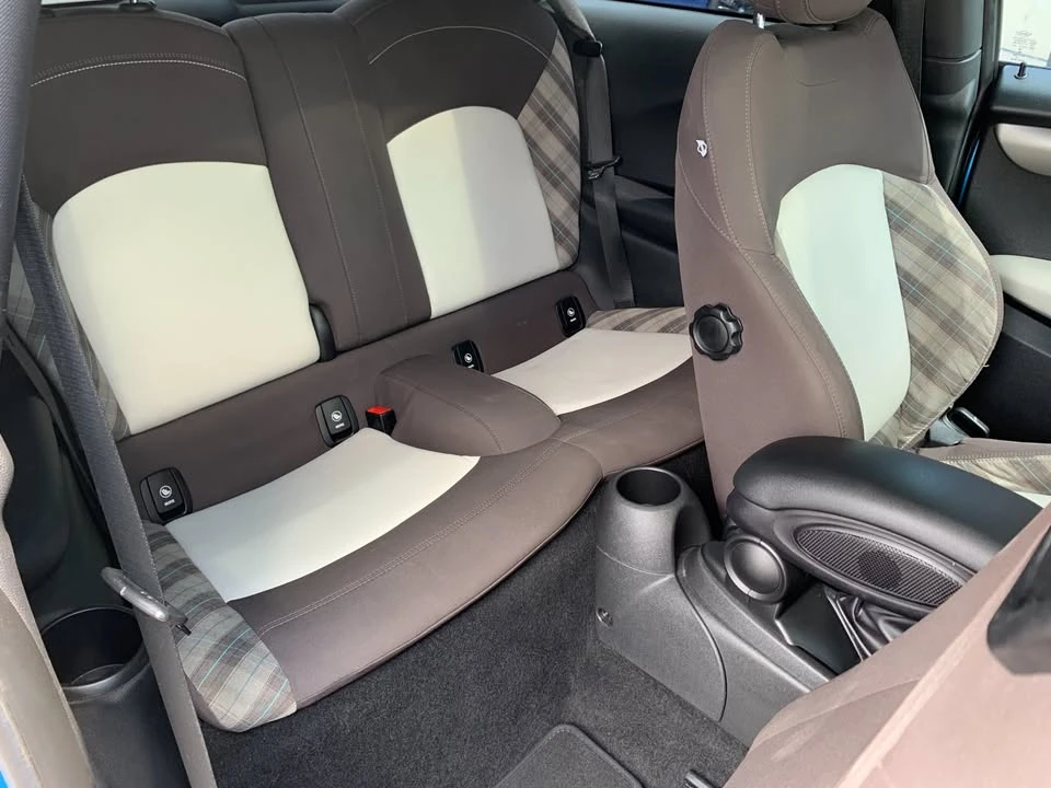 2015 Mini Mini 3rd Gen - Image 17 of 20
