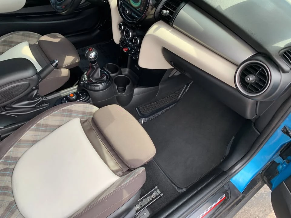2015 Mini Mini 3rd Gen - Image 12 of 20