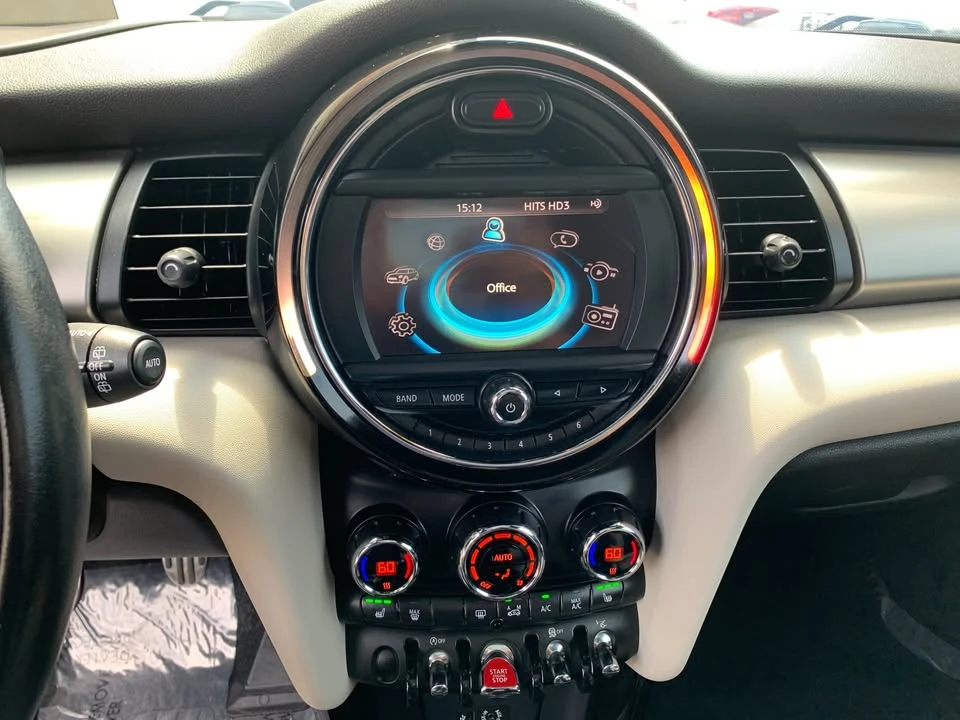 2015 Mini Mini 3rd Gen - Image 14 of 20