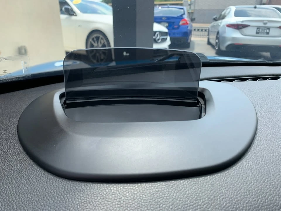 2015 Mini Mini 3rd Gen - Image 13 of 20