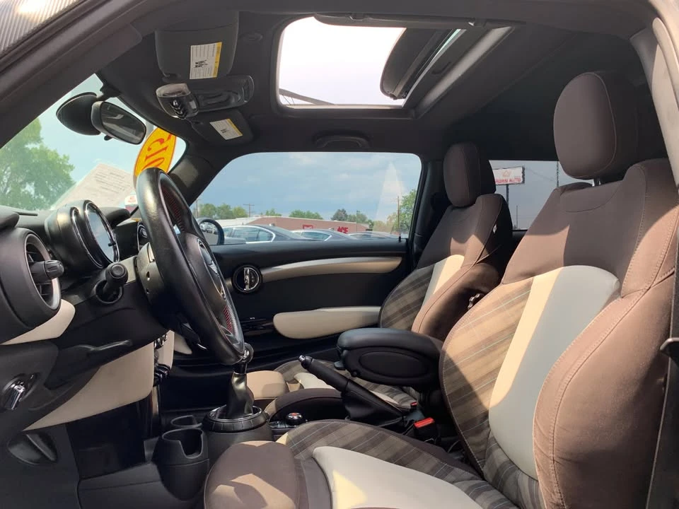 2015 Mini Mini 3rd Gen - Image 18 of 20