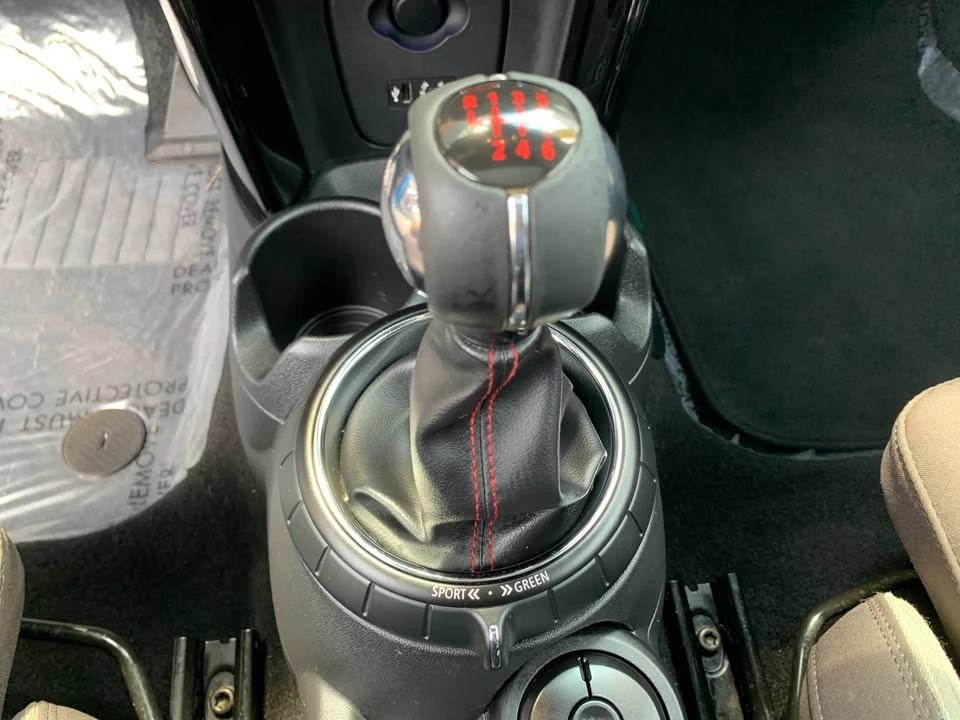 2015 Mini Mini 3rd Gen - Image 15 of 20