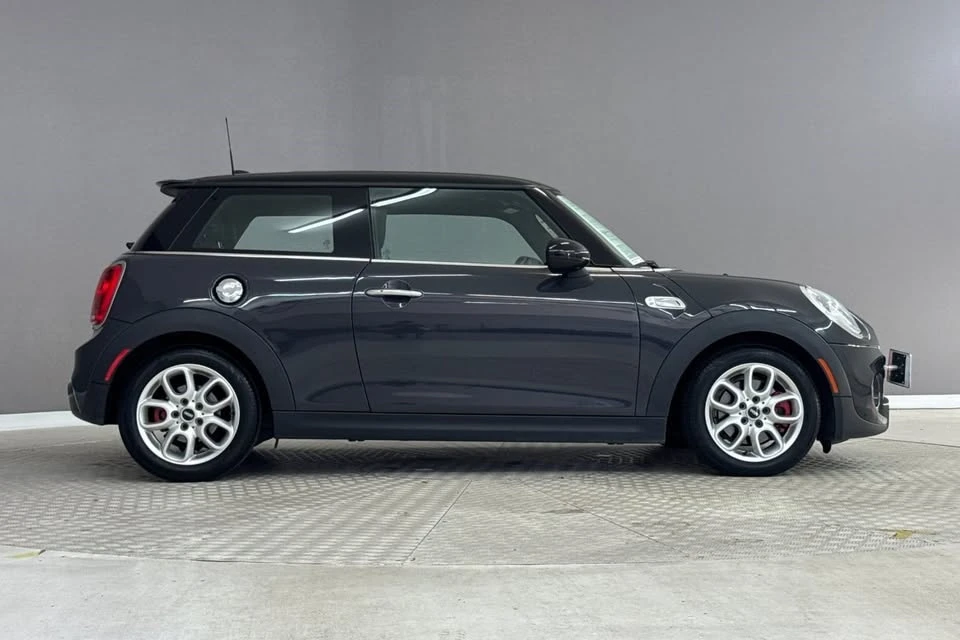 2015 Mini Mini 3rd Gen - Image 4 of 15