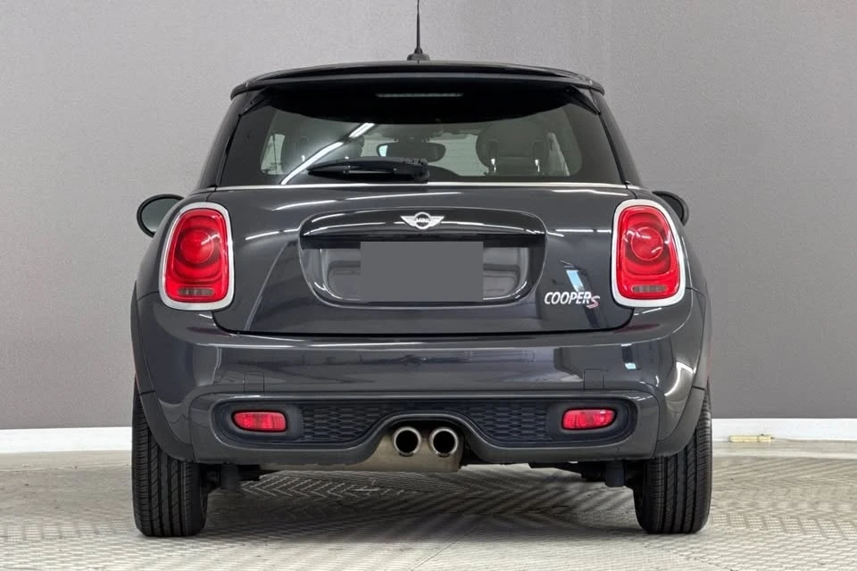 2015 Mini Mini 3rd Gen - Image 5 of 15