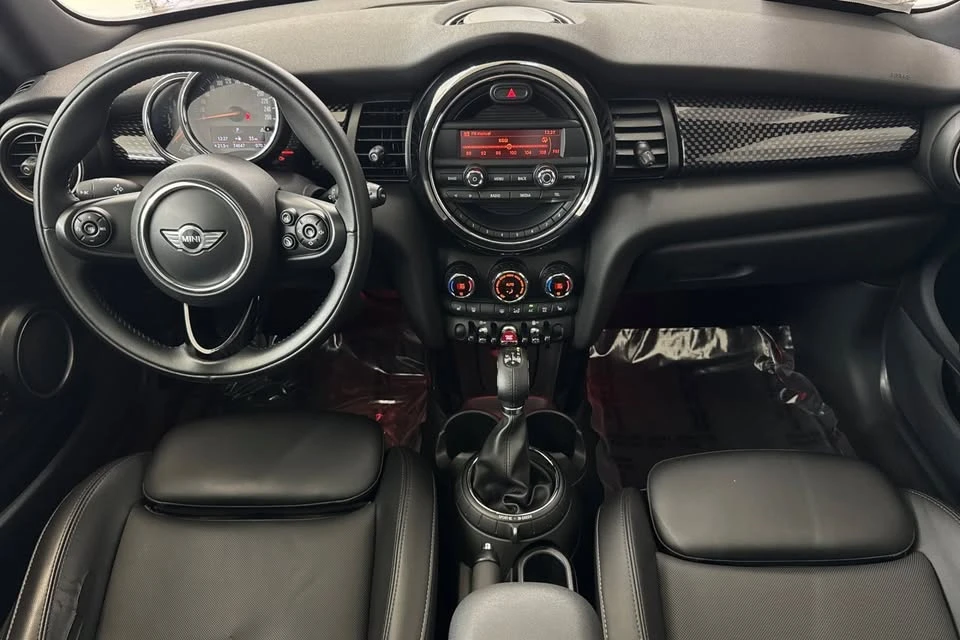 2015 Mini Mini 3rd Gen - Image 10 of 15