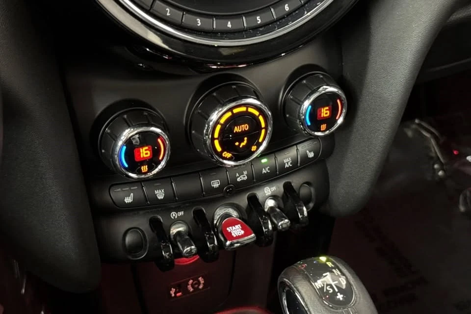 2015 Mini Mini 3rd Gen - Image 13 of 15