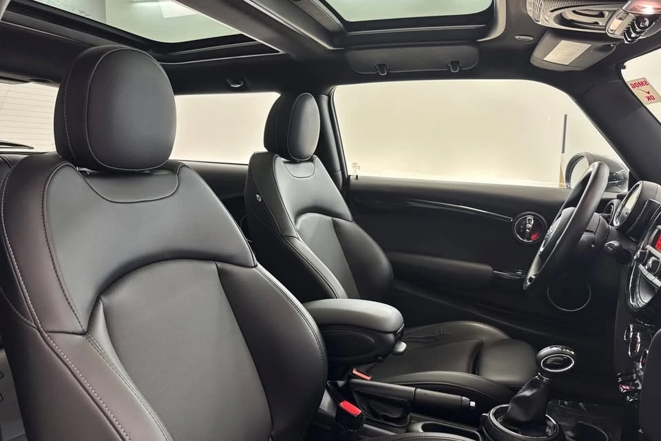2015 Mini Mini 3rd Gen - Image 8 of 15