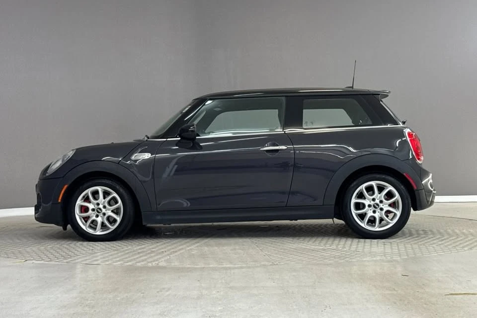 2015 Mini Mini 3rd Gen - Image 2 of 15