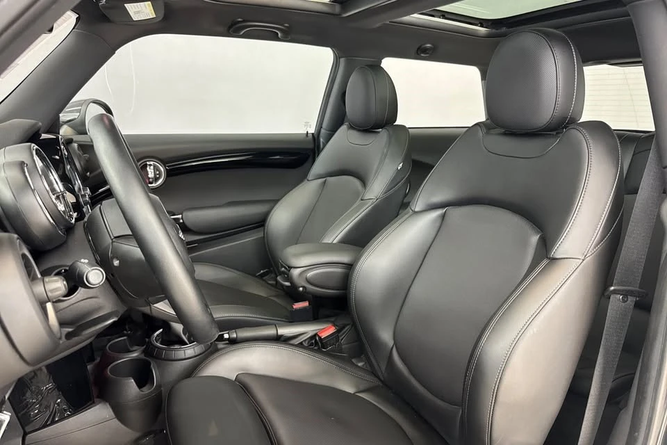 2015 Mini Mini 3rd Gen - Image 7 of 15