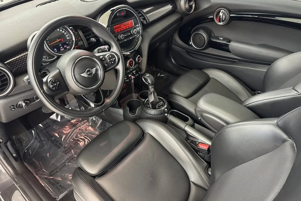 2015 Mini Mini 3rd Gen - Image 6 of 15