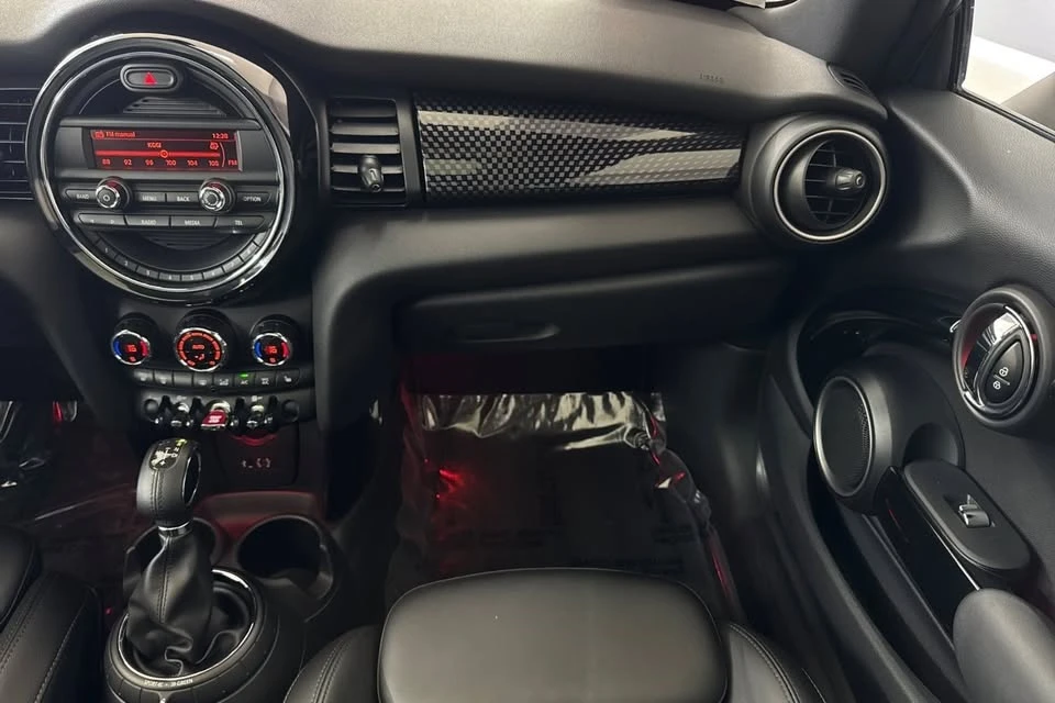 2015 Mini Mini 3rd Gen - Image 11 of 15