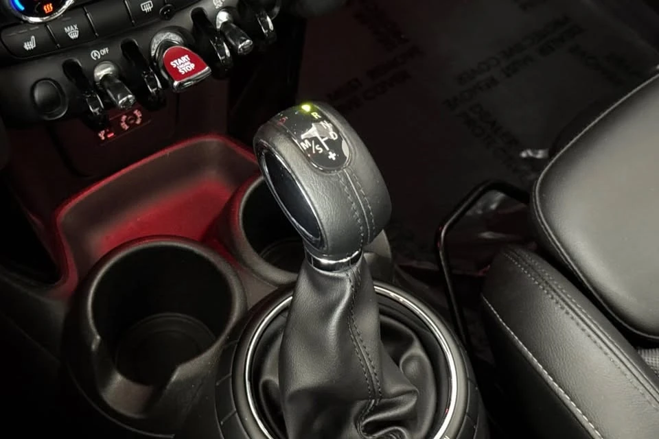 2015 Mini Mini 3rd Gen - Image 14 of 15