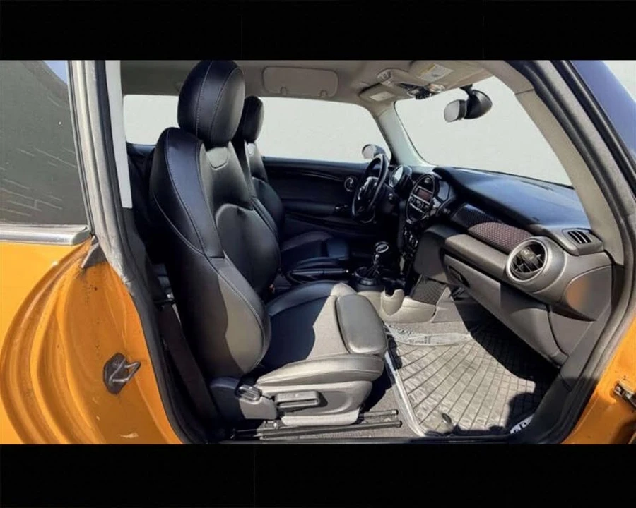 2015 Mini Mini 3rd Gen - Image 17 of 20