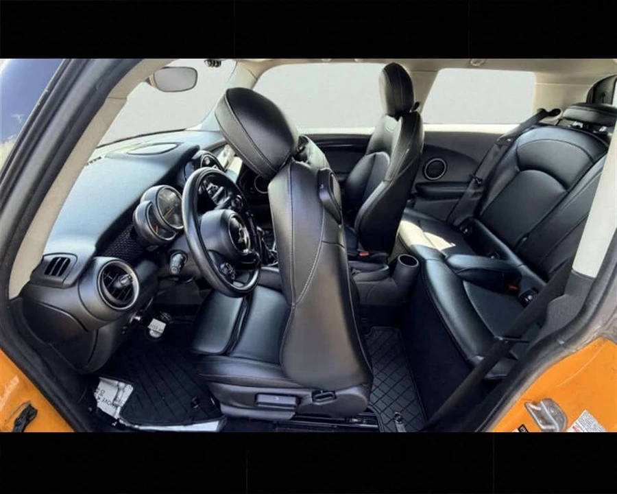 2015 Mini Mini 3rd Gen - Image 15 of 20