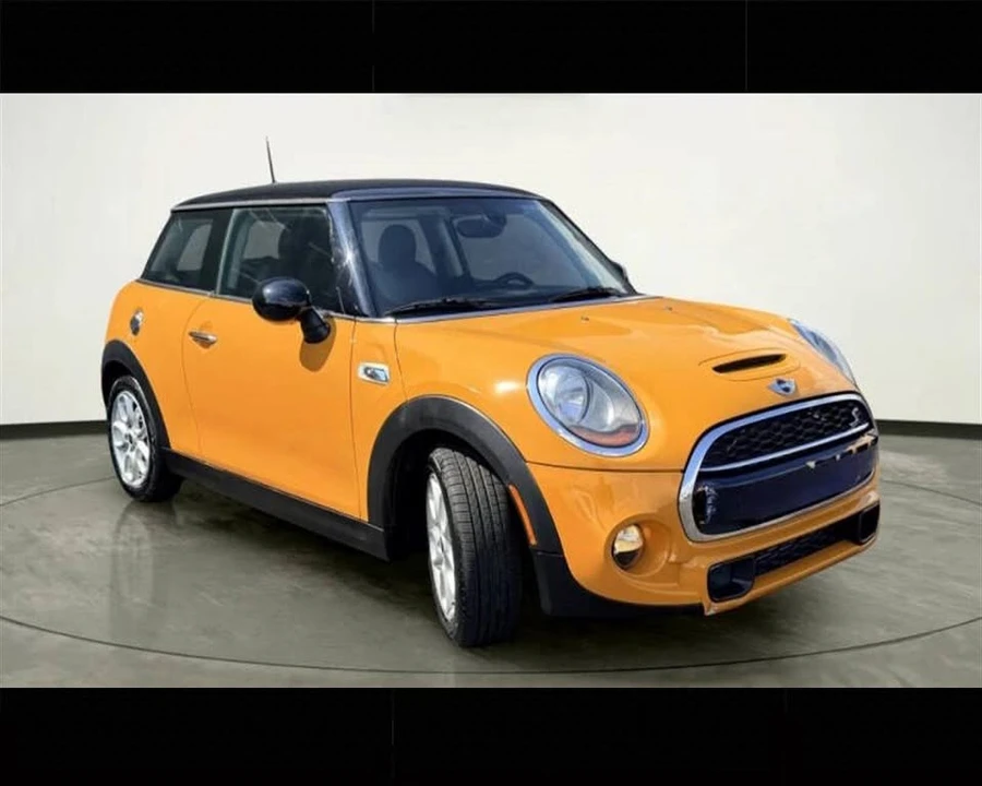 2015 Mini Mini 3rd Gen - Image 9 of 20