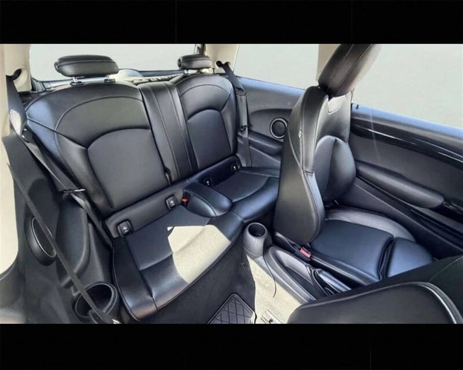 2015 Mini Mini 3rd Gen - Image 12 of 20