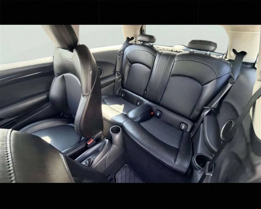 2015 Mini Mini 3rd Gen - Image 16 of 20