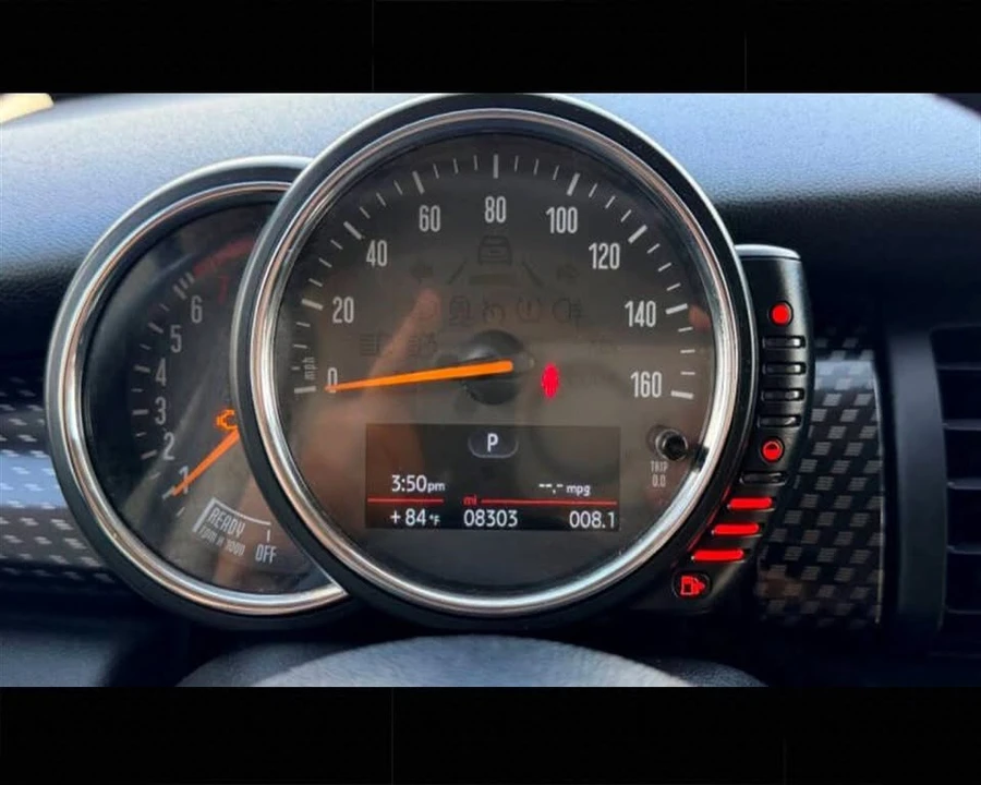 2015 Mini Mini 3rd Gen - Image 20 of 20