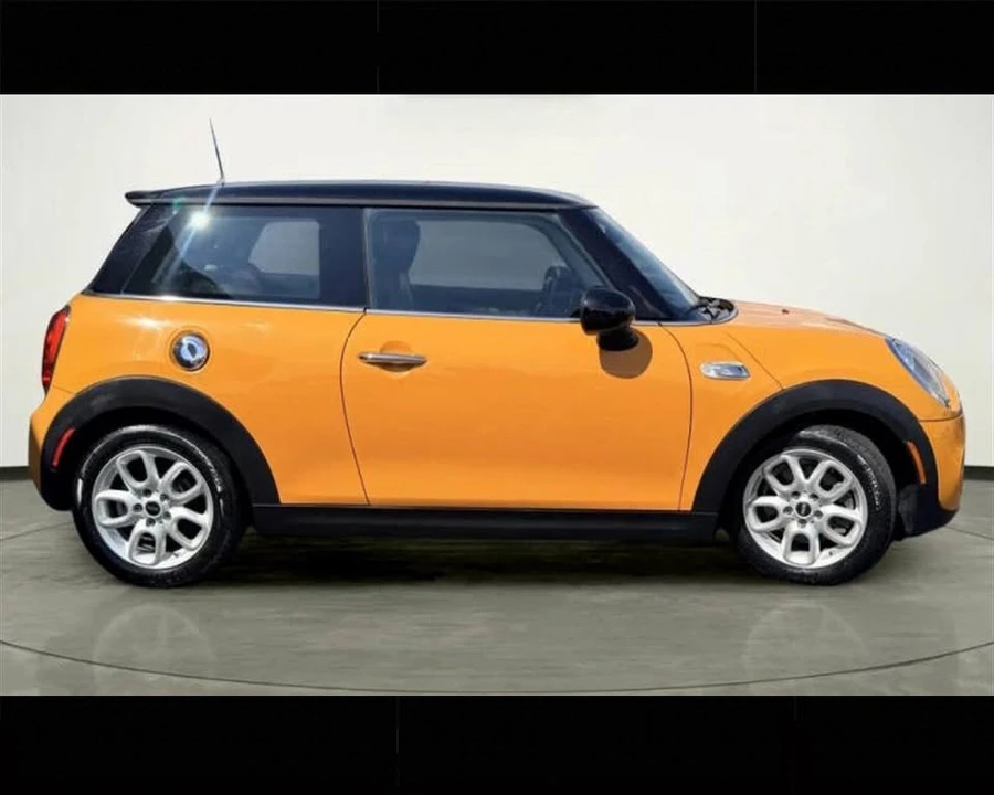 2015 Mini Mini 3rd Gen - Image 8 of 20