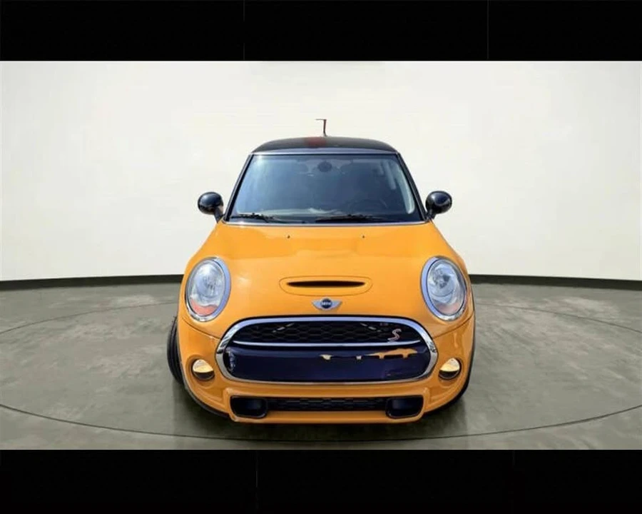 2015 Mini Mini 3rd Gen - Image 10 of 20