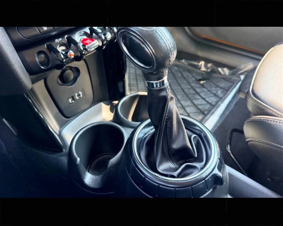 2015 Mini Mini 3rd Gen - Image 19 of 20
