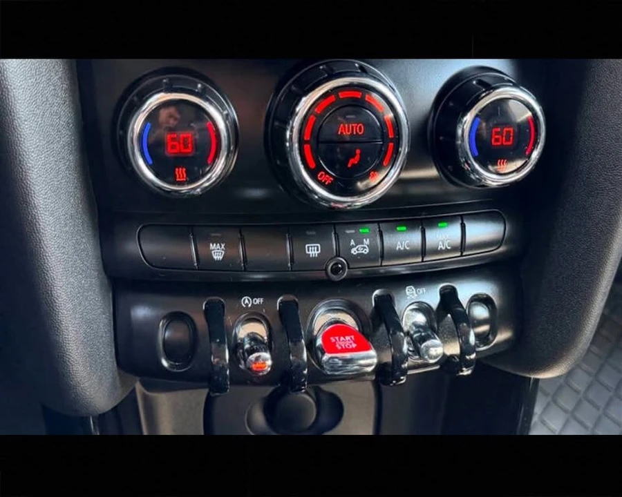 2015 Mini Mini 3rd Gen - Image 18 of 20