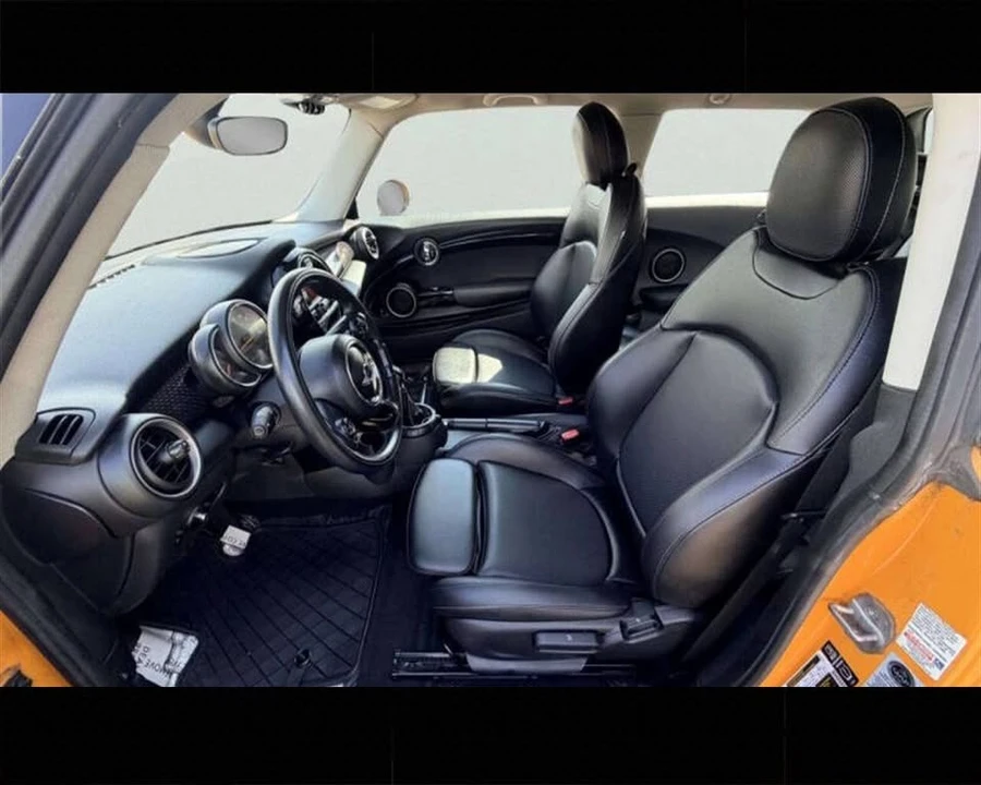 2015 Mini Mini 3rd Gen - Image 14 of 20