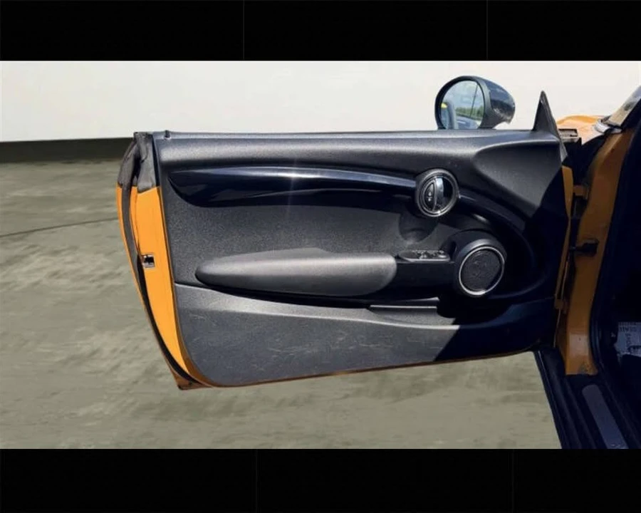 2015 Mini Mini 3rd Gen - Image 13 of 20
