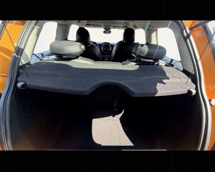 2015 Mini Mini 3rd Gen - Image 6 of 20