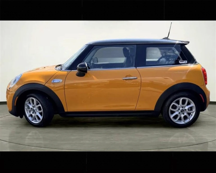 2015 Mini Mini 3rd Gen - Image 2 of 20