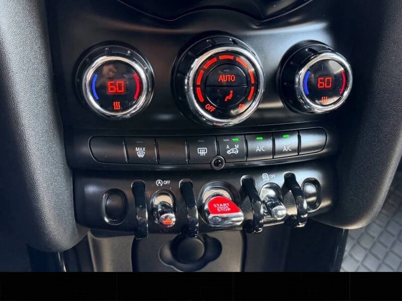 2015 Mini Mini 3rd Gen - Image 17 of 20