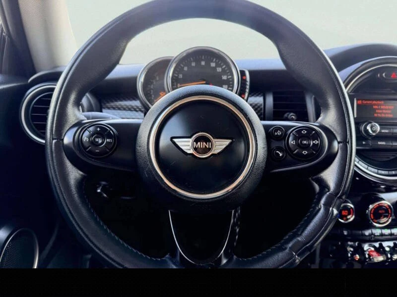 2015 Mini Mini 3rd Gen - Image 16 of 20