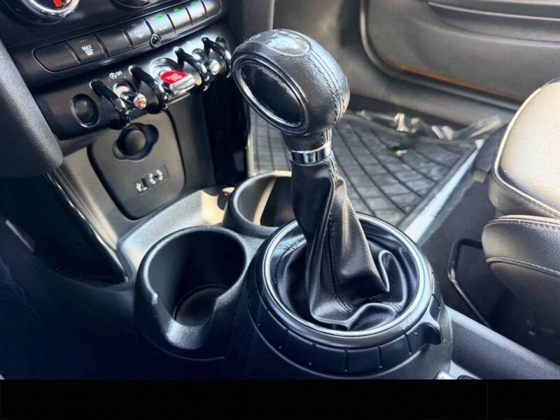 2015 Mini Mini 3rd Gen - Image 18 of 20