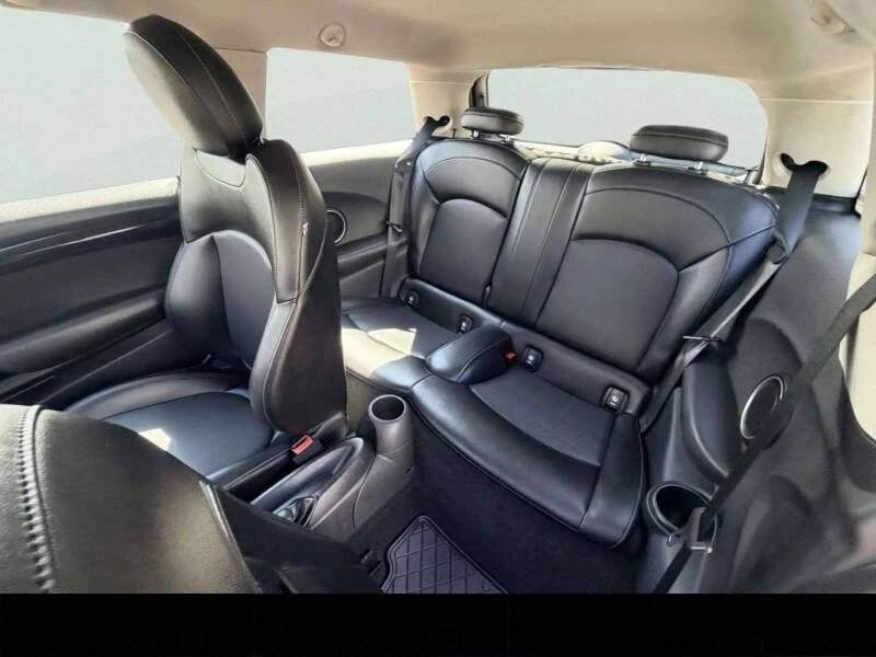 2015 Mini Mini 3rd Gen - Image 15 of 20